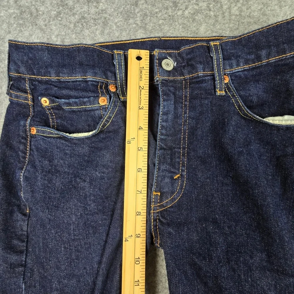 Levis levi 514